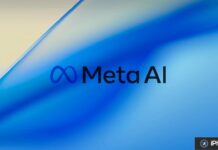 Illustration : Meta brings its personal assistant app to Mac, for better and worse
