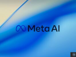 Mac : Meta AI lance son application de bureau en bêta Illustration : Meta brings its personal assistant app to Mac, for better and worse