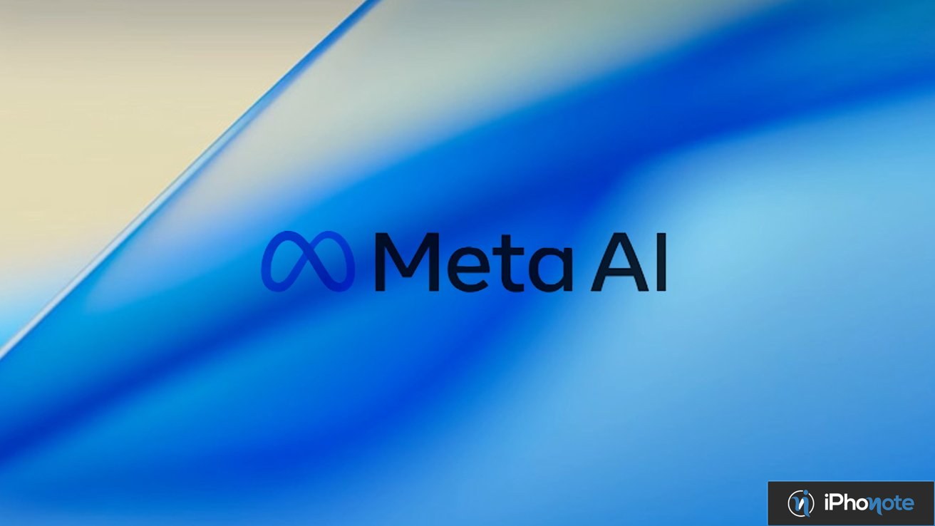 Illustration : Meta brings its personal assistant app to Mac, for better and worse