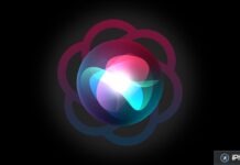 Illustration : Distortion & speculation warrant denying OpenAI request for lawsuit dismissal, says Apple