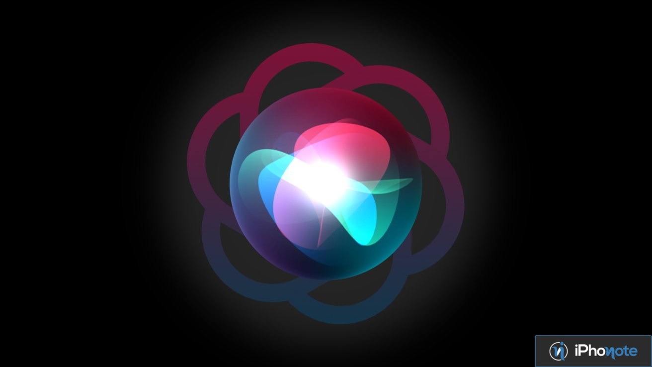 Illustration : Distortion & speculation warrant denying OpenAI request for lawsuit dismissal, says Apple
