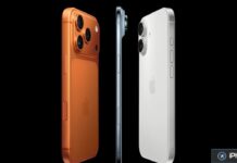 Illustration : Samsung and Apple are now neck and neck in Europe's declining smartphone market