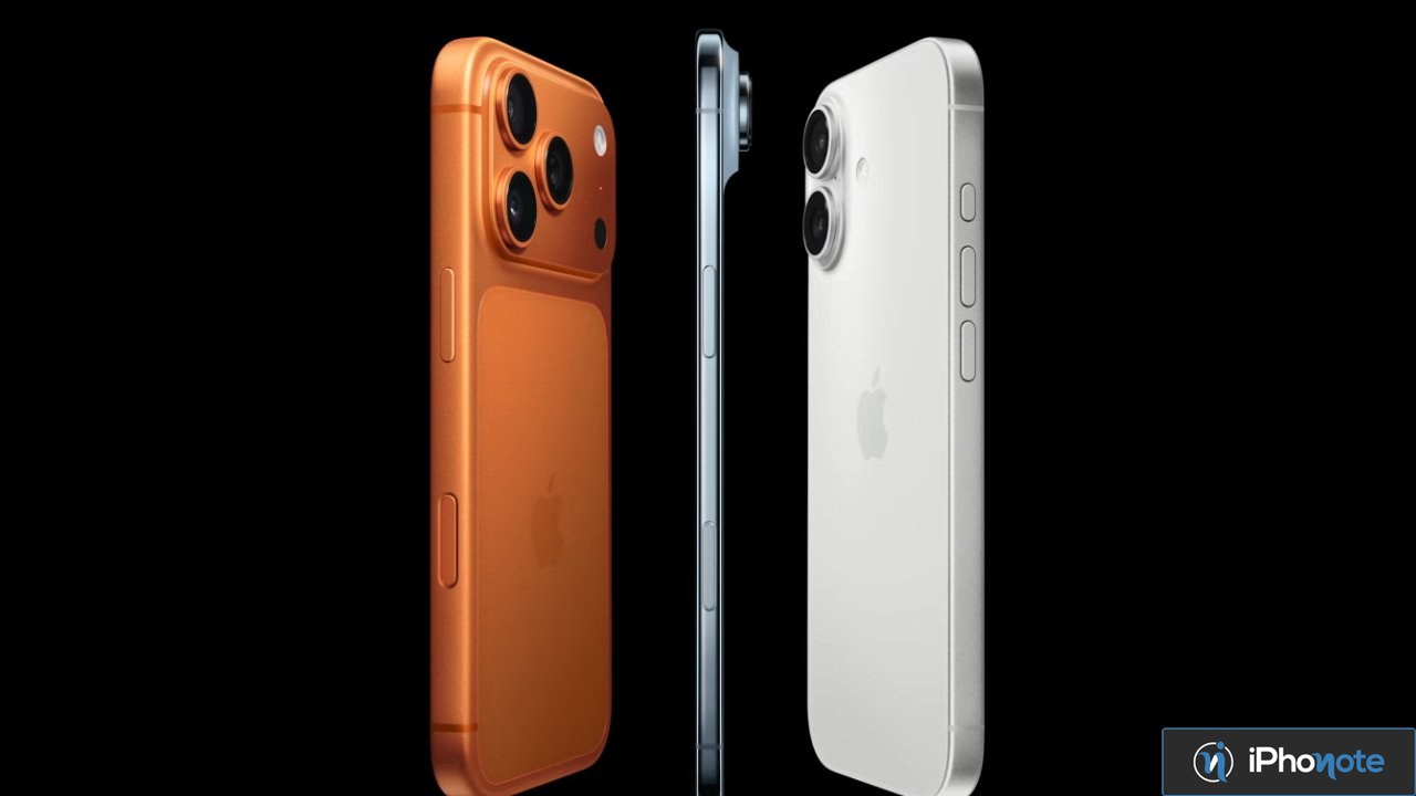 Illustration : Samsung and Apple are now neck and neck in Europe's declining smartphone market
