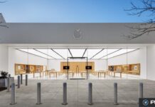 Illustration : Bail revoked in Hingham Apple Store crash case