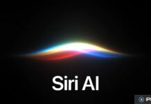 Siri AI : iOS 27 pourrait instaurer une liste d’attente Illustration : You'll have to wait in line for Siri AI in iOS 27