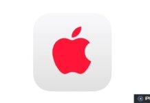 AppleCare change de place pour les Mac mini et Studio Illustration : Adding AppleCare to Mac Studio & Mac mini is later in the purchase process than before
