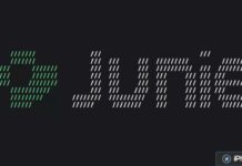 Mac : Junie Local vise les M5 avec 64 Go de mémoire Illustration : JetBrains local model won't cost any tokens, but needs a $2,700 Mac mini to run it