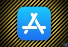 Illustration : Apple pulls AI ‘nudify’ app promoted in Meta ads