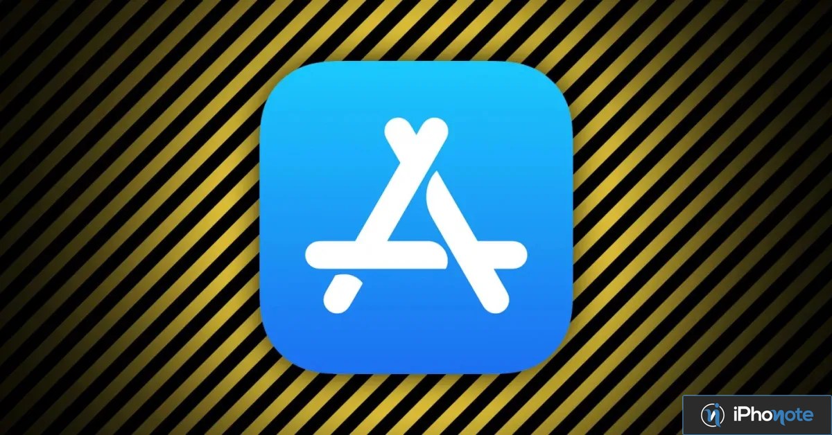 Illustration : Apple pulls AI ‘nudify’ app promoted in Meta ads