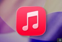Illustration : Apple Music will soon get visible labels for AI-generated content
