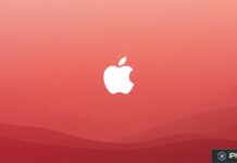 Apple soutient les secours après le séisme en Indonésie Illustration : Apple Donating to Indonesian Earthquake Relief Efforts