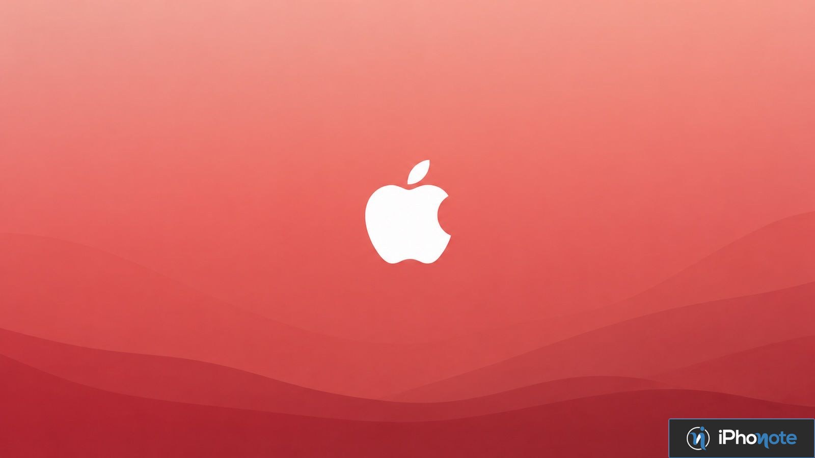 Illustration : Apple Donating to Indonesian Earthquake Relief Efforts