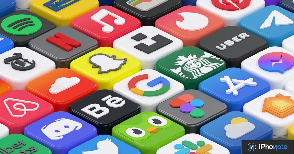 Illustration : Apple admits it may not make any commission from alternative app stores