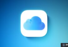 Illustration : iCloud, Photos, Find My and More Experiencing Issues