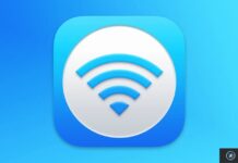 Illustration : Here are all the Apple devices with full Wi-Fi 7 support