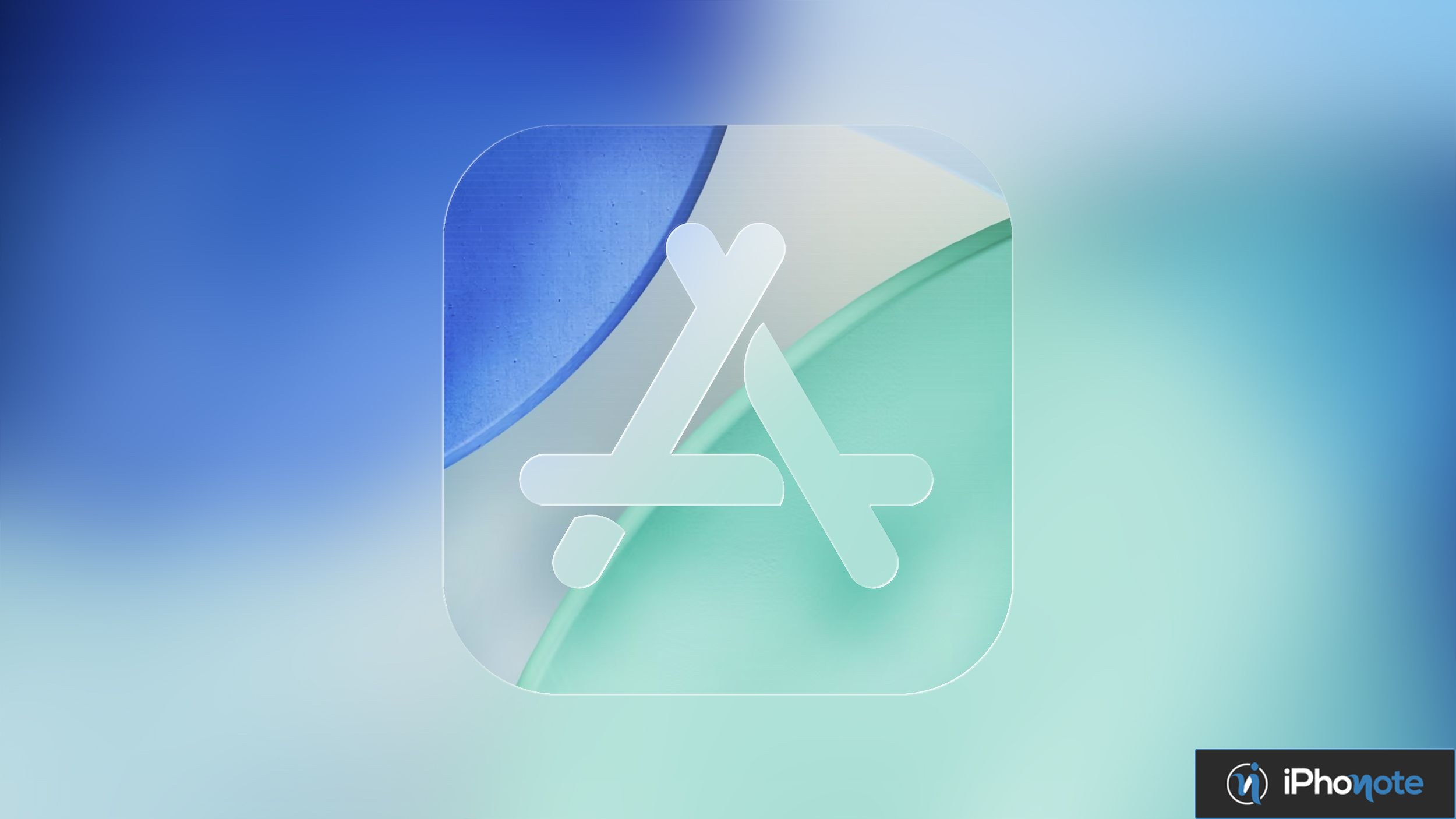 Illustration : Apple Wants to Charge Developers Up to 15 Percent for Linking Outside the App Store