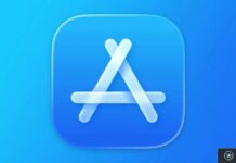 App Store : K8CHEN PRO ouvre en réalité sur T-Bank Illustration : Another disguised Russian banking app has topped the US iPhone App Store