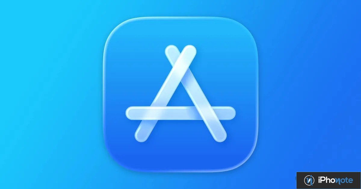 Illustration : Another disguised Russian banking app has topped the US iPhone App Store