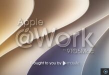 Illustration : Understanding Apple Business Manager roles and permissions
