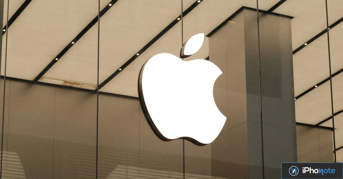 Illustration : Apple raises trade-in values for most iPhone, iPad, Mac, and Apple Watch models