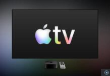 Apple TV ajoute Tom Selleck à la comédie d’Elizabeth Banks Illustration : Tom Selleck confirmed as guest star in upcoming Apple TV comedy series