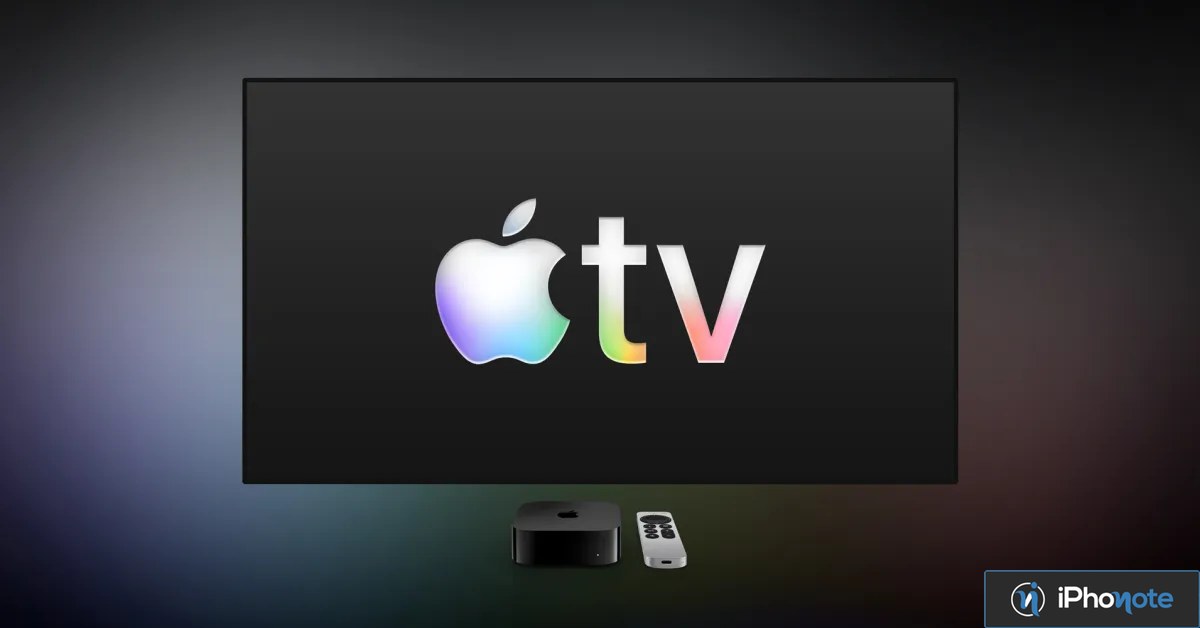 Illustration : Tom Selleck confirmed as guest star in upcoming Apple TV comedy series