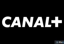 Illustration : Canal+ n'offre plus Apple TV à tous ses abonnés