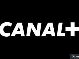 Apple TV quitte l’offre Canal+ à 19,99 € par mois Illustration : Canal+ n'offre plus Apple TV à tous ses abonnés