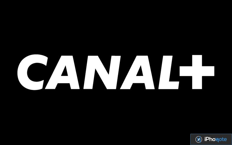 Illustration : Canal+ n'offre plus Apple TV à tous ses abonnés