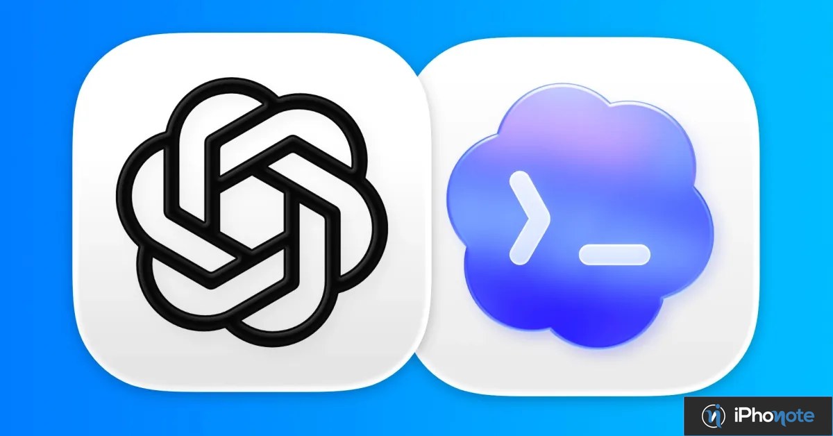Illustration : ChatGPT for Mac adds opt-in Computer History feature, replacing Chronicle