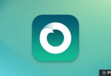 iOS 26 : Dopamine 3.0 cible les puces A12 et A13 Illustration : iOS 26 Gets First Jailbreak Thanks to Dopamine