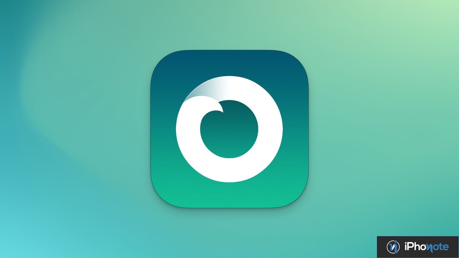 Illustration : iOS 26 Gets First Jailbreak Thanks to Dopamine