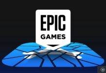 Illustration : Epic accuses Apple of sidestepping App Store antitrust deal in Brazil
