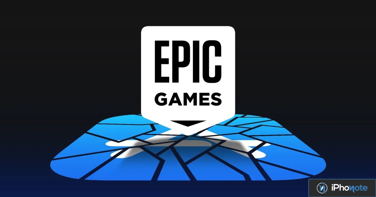 Illustration : Epic accuses Apple of sidestepping App Store antitrust deal in Brazil