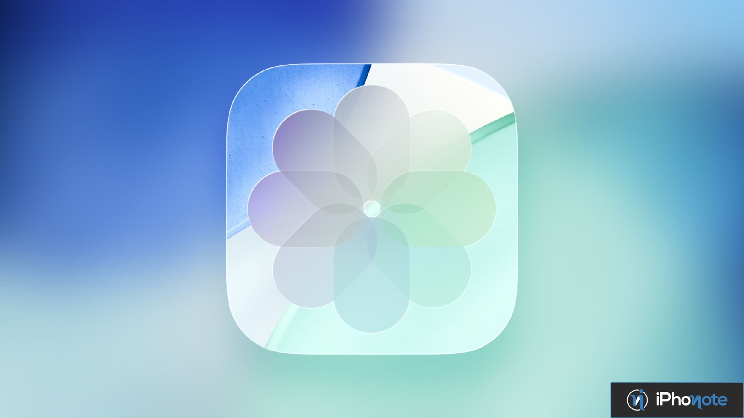 Illustration : iOS 27 Hints at 'Apple Reference Image' Photo Authentication