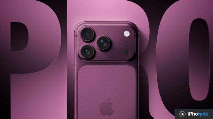 iphone-18-pro-max-ouverture-variable-exclusive