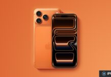 Illustration : iPhone 17 Pro Cases Fit iPhone 18 Pro - Or At Least Otterbox Thinks So