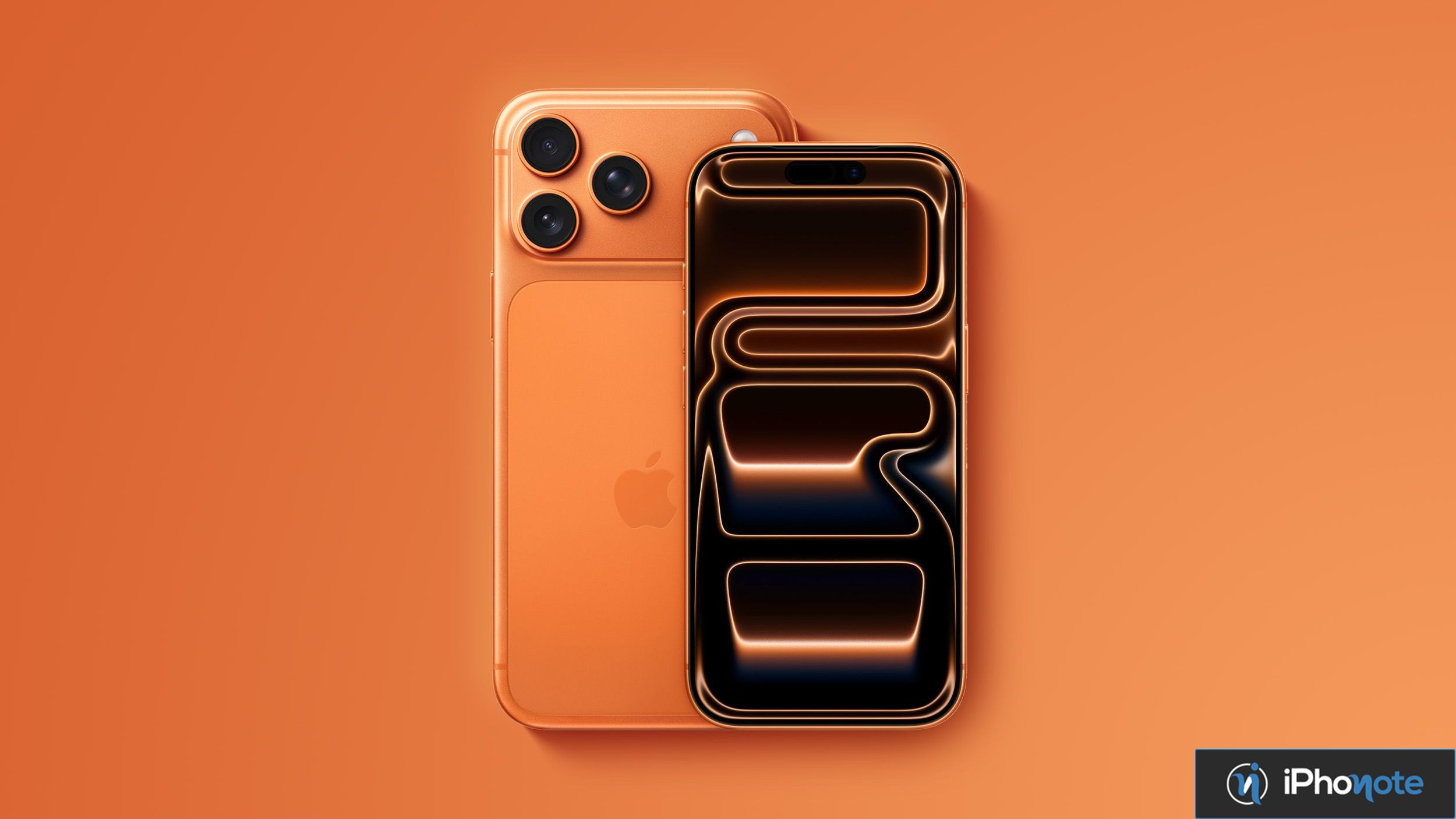 Illustration : iPhone 17 Pro Cases Fit iPhone 18 Pro - Or At Least Otterbox Thinks So