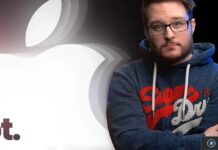 Illustration : In new court filing, Apple flags delays in Jon Prosser’s response to leak lawsuit