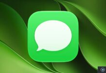Illustration : iOS 27 fixes three of the most annoying Messages bugs