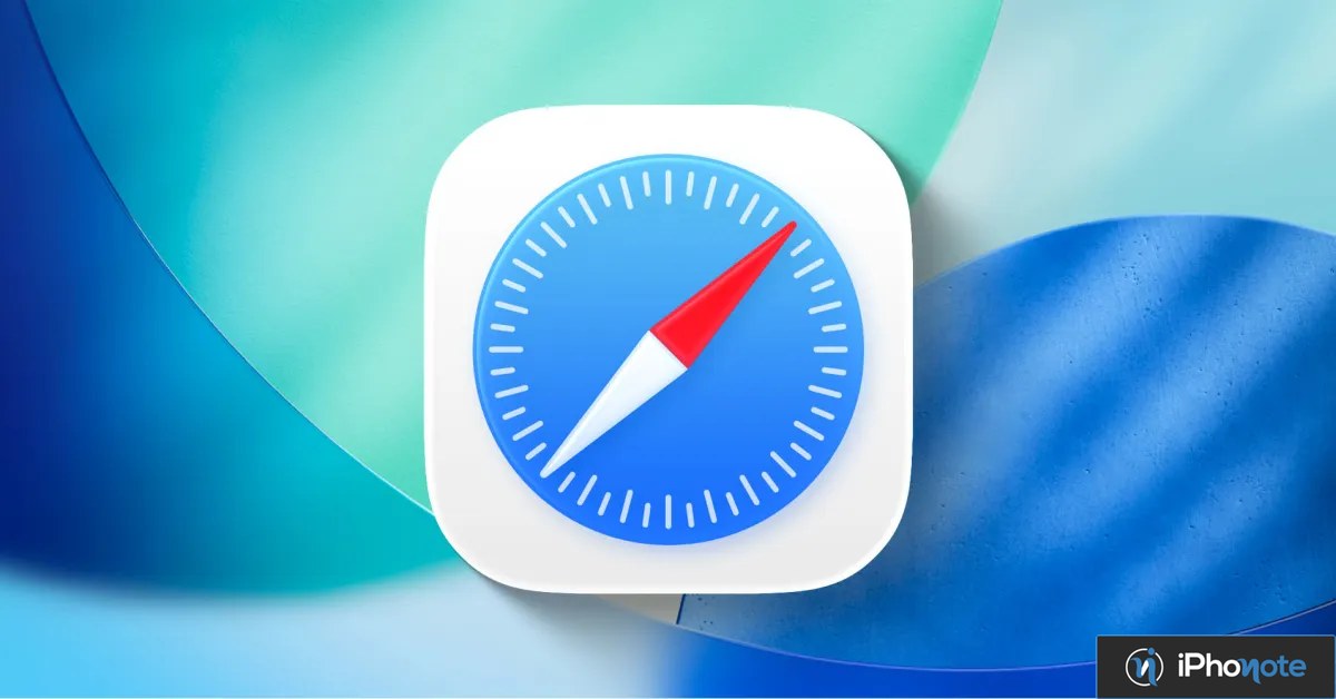 Illustration : Safari 26.6.1 patches multiple WebKit security flaws on macOS Sonoma and Sequoia