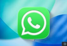 iPhone : WhatsApp ajoute ses contrôles parentaux Illustration : WhatsApp makes parent-managed accounts easier to set up on iPhone